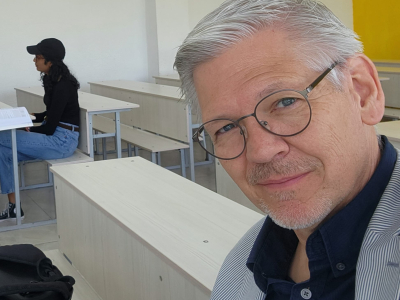 Bedrock Training Center photo